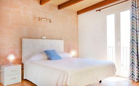 Marblau Mallorca